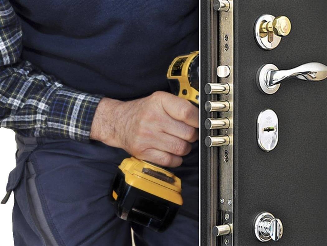 Основные условия сотрудничества