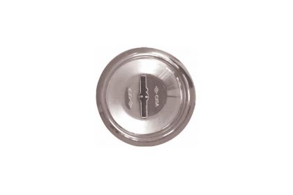 Броненакладка ЧХ 23