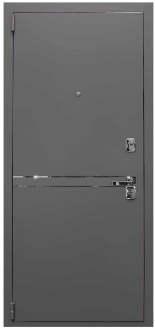 Отделка 195 «Вектор 05» 