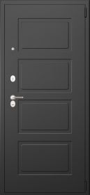 Отделка №182