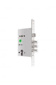 Замок Гардиан 32.11