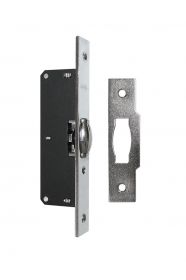 Роликовая защелка Apecs