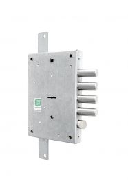 Замок Гардиан 21.12