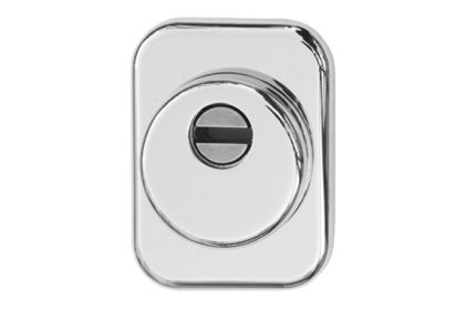 Броненакладка ППХ 33