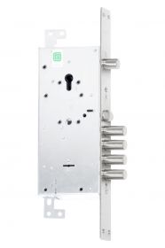 Замок Гардиан 75.14 ReStart