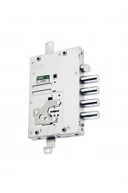 Замок Mottura 52.J515 МК