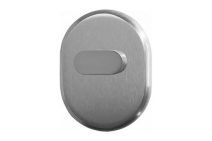 Накладка ПМХ 42В