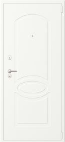 Отделка №184