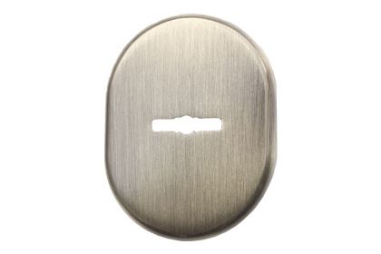 Накладка ПБ 22