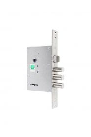 Замок Гардиан 30.11