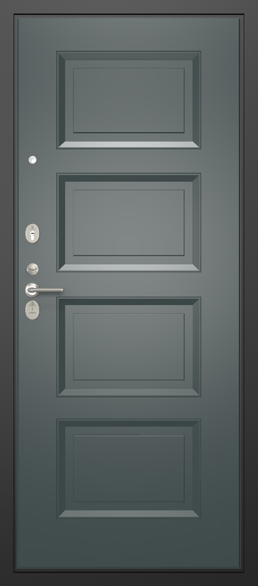 Панель 16 Консул К 04