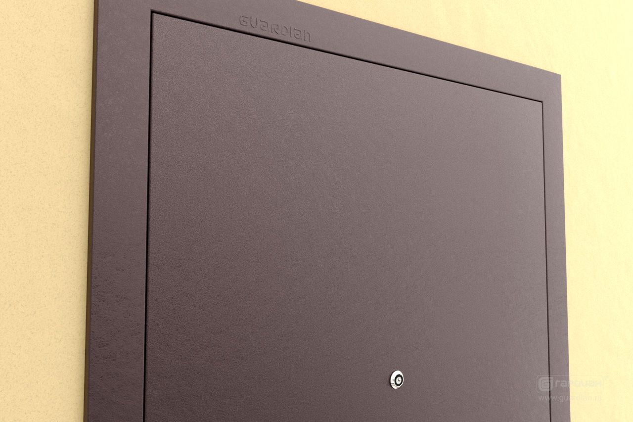 Отбортовка /2 - 49 мм