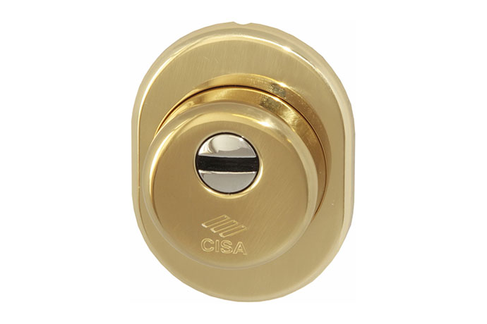 Броненакладка ЧЛ 33