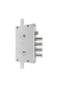 Замок Cisa 57.665