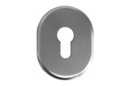 Накладка ПМХ 32