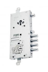 Замок Mottura 54.J916 МК