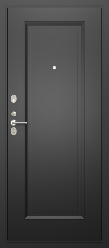 Панель 16 Консул К 01