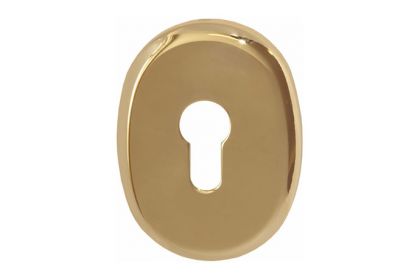 Накладка ПЛ 33