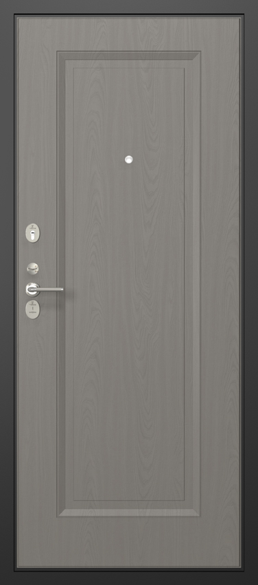 Панель 16 Консул Л 01