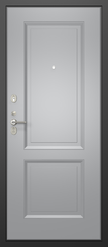 Панель 16 Консул К 02