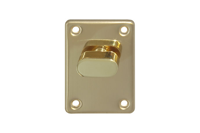 Накладка ЧЛ 41 В