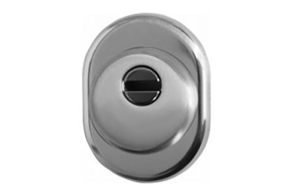 Броненакладка ПХ 33