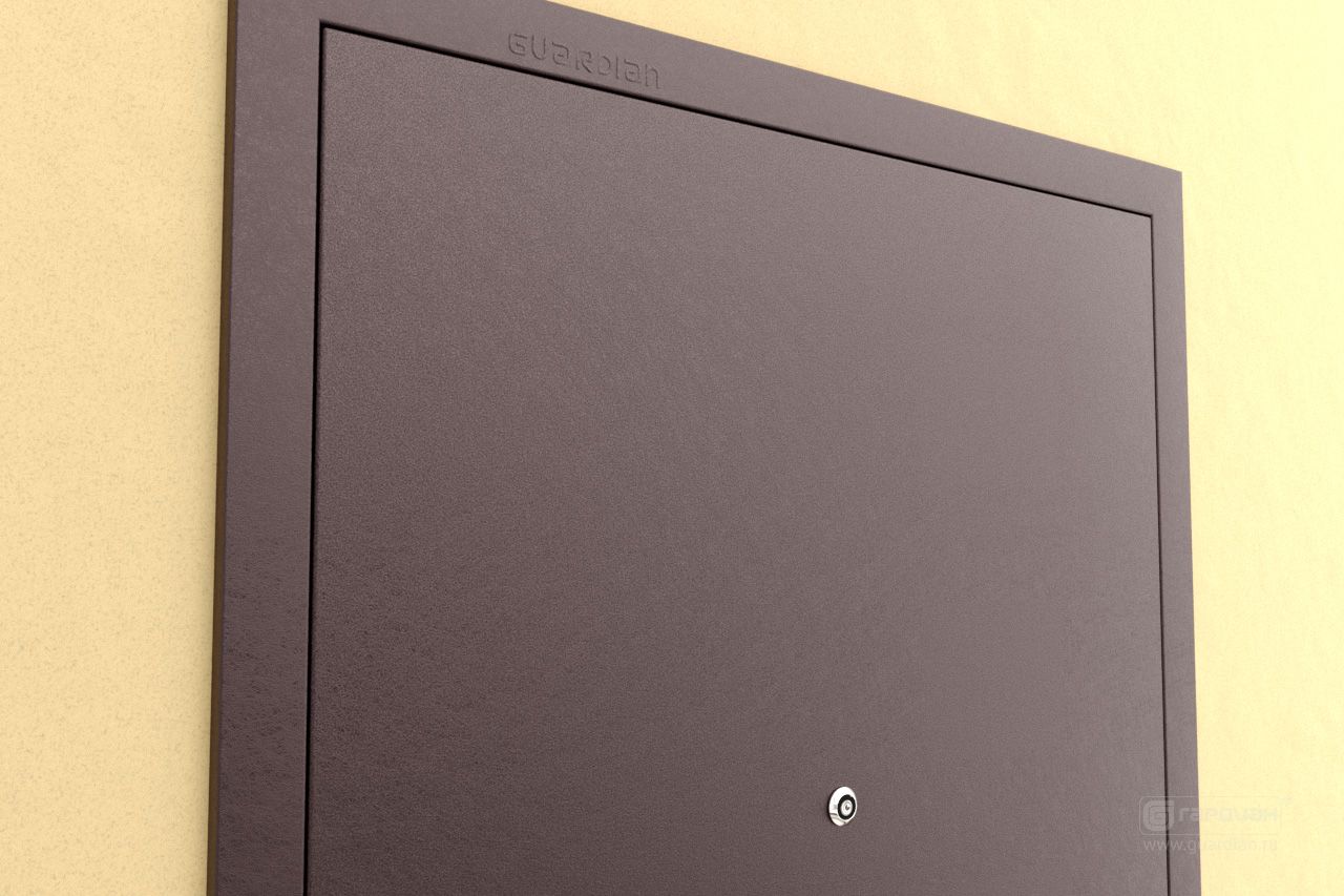 Отбортовка /2