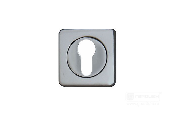 Накладка АХ 31