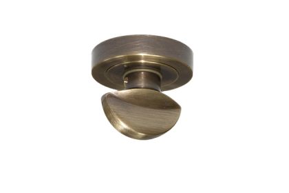 Вертушок Venus бронза