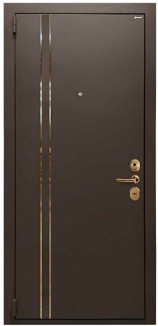 Отделка 197 «Вектор 07» 