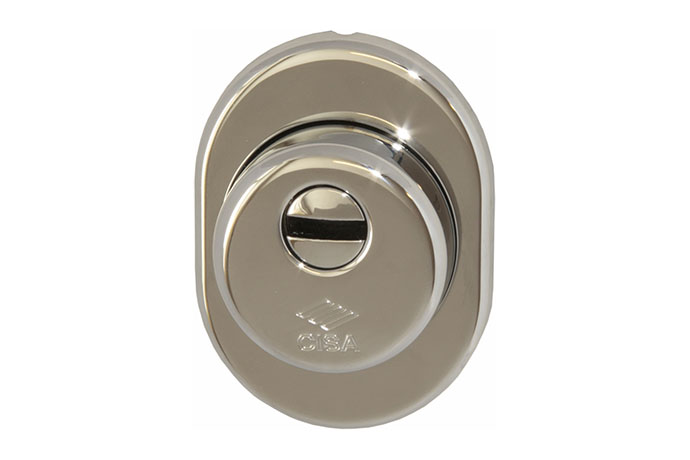 Броненакладка ЧХ 33