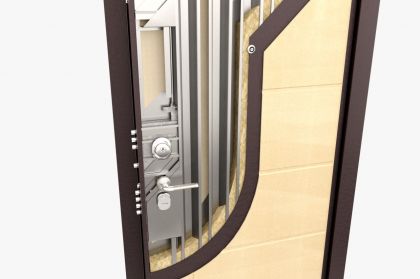 Бронепакет