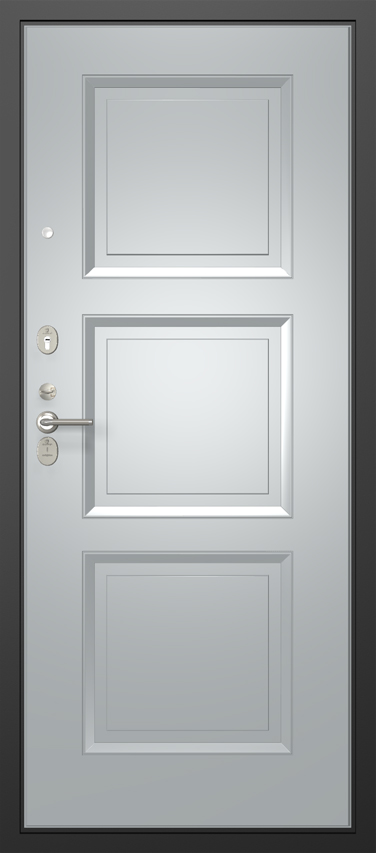 Панель 16 Консул К 05