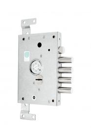 Замок Гардиан 21.14 Максимум