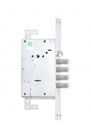 Замок Гардиан 71.14 ReStart