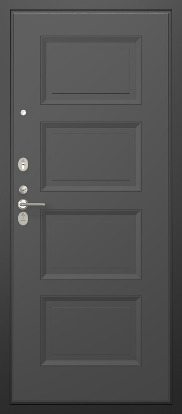 Панель 16 Консул Л 04