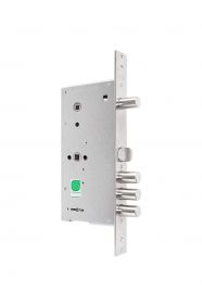 Замок Гардиан 30.15