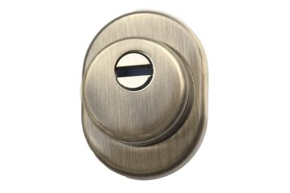 Броненакладка ПБ 33