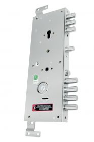 Замок Гардиан 25.14 Максимум