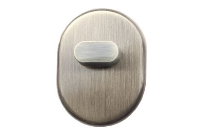 Накладка ПБ 42 В