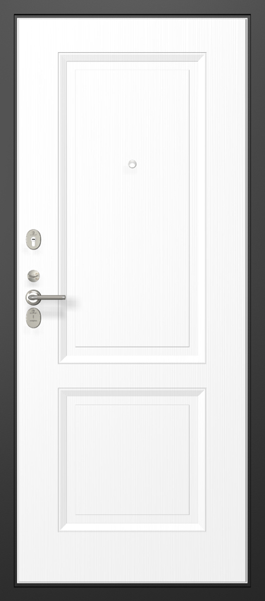 Панель 16 Консул Л 02