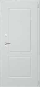 Отделка №181