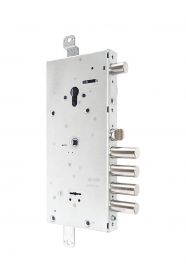 Замок Cisa 57.966