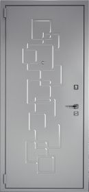 Отделка №164