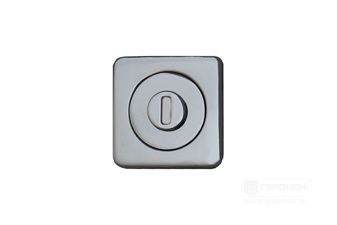 Накладка АХ 22