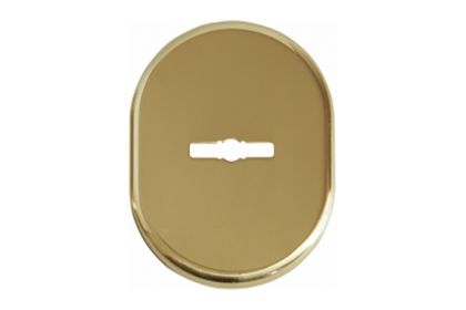 Накладка ПЛ 22