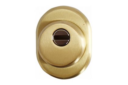 Броненакладка ПЛ 33