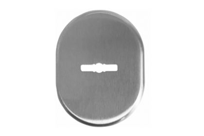 Накладка ПМХ 22