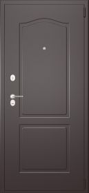 Отделка №183