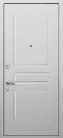 Отделка №177